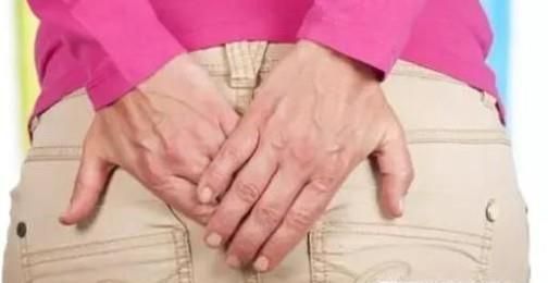 哪些人群不适合吃腊肉？