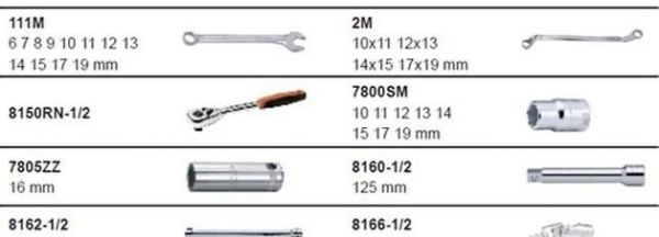 高速行车安全：汽车跑长途前的检查工作