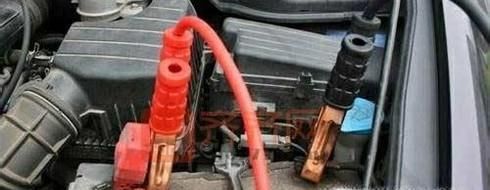 高速行车安全：汽车跑长途前的检查工作