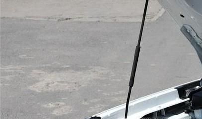 高速行车安全：汽车跑长途前的检查工作