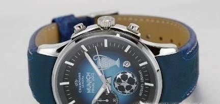 石英表与机械表哪个好？区别在哪里？