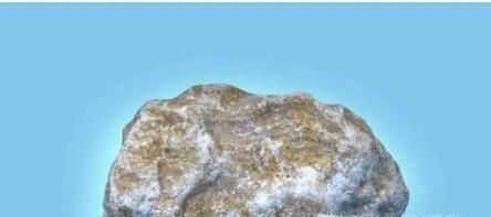 宿舍柜子锁怎么撬开