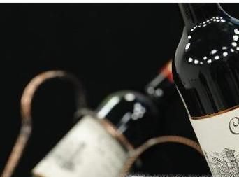 （葡萄酒）红酒怎么保存