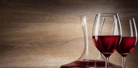 （葡萄酒）红酒怎么保存