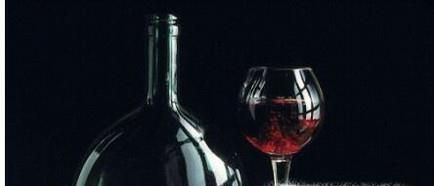 （葡萄酒）红酒怎么保存