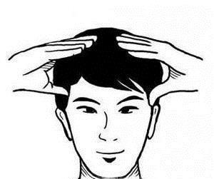 8个缓解压力的心理小妙招