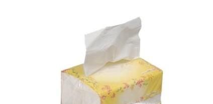 大姨妈的血怎么不洗床单也去掉