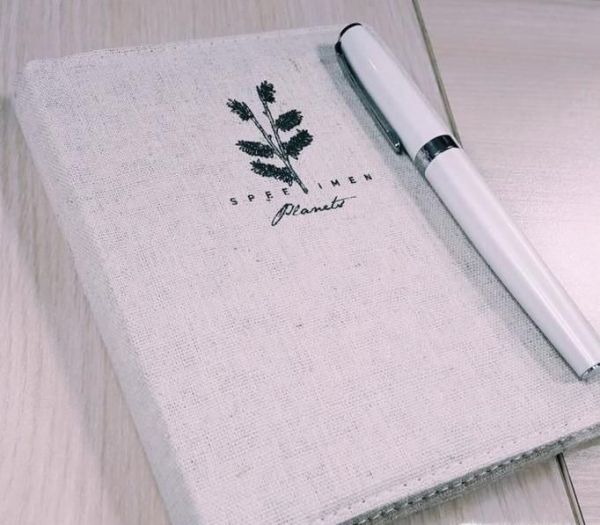 8个缓解压力的心理小妙招