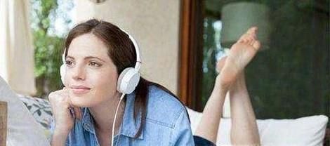 8个缓解压力的心理小妙招