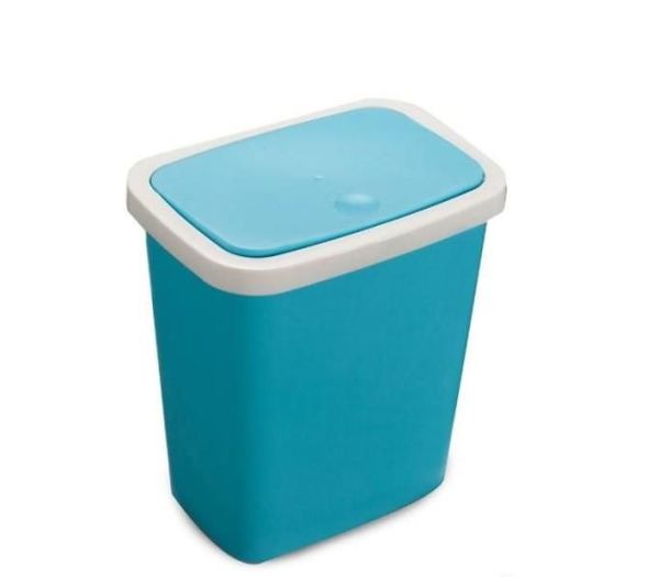 怎样优雅的打开真空包装的卤蛋