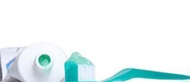 大姨妈的血怎么不洗床单也去掉