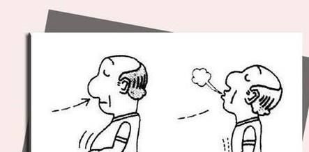 8个缓解压力的心理小妙招