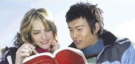 国人总是在意外国人的看法是什么原因