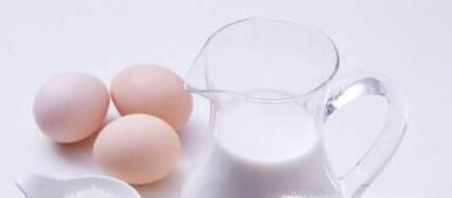 煮牛奶的正确方法是什么