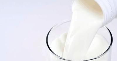 煮牛奶的正确方法是什么