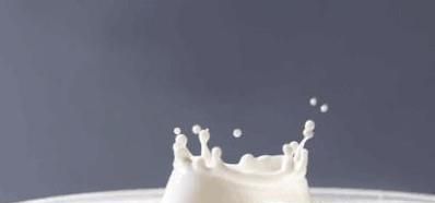 煮牛奶的正确方法是什么