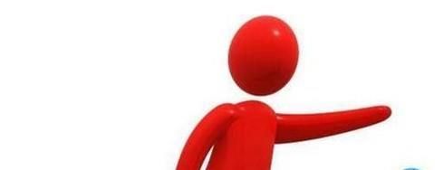 国人总是在意外国人的看法是什么原因