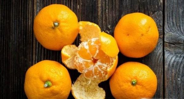 哪些东西可以醒酒