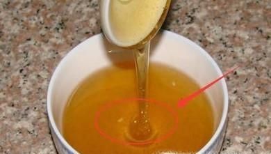 哪些东西可以醒酒