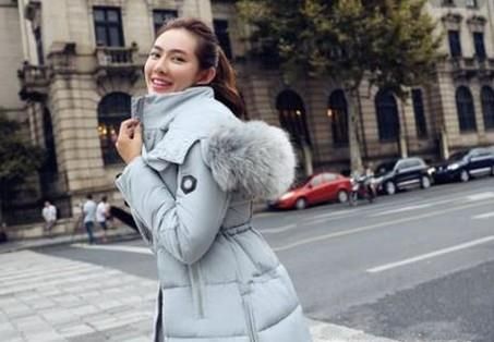 下雪天走路我们需要注意哪些？