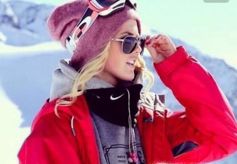 下雪天走路我们需要注意哪些？