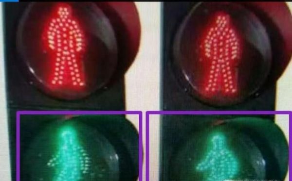 下雪天走路我们需要注意哪些？