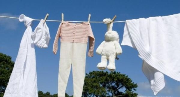 如何除去84消毒液的气味