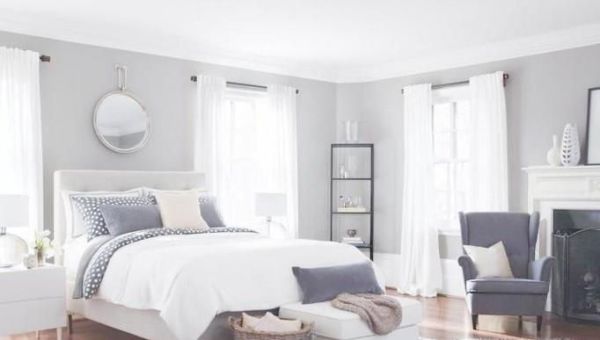 如何除去84消毒液的气味