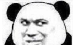 90后除了佛系养蛙之外还做了什么事