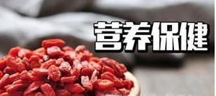 90后除了佛系养蛙之外还做了什么事