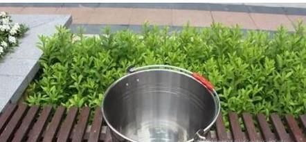 高层楼房怎样擦玻璃窗,擦玻璃窗工具哪种好用