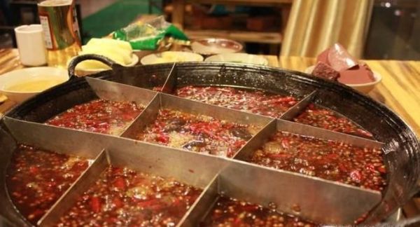 吃潲水油有什么危害