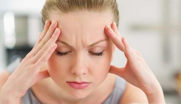 吃潲水油有什么危害