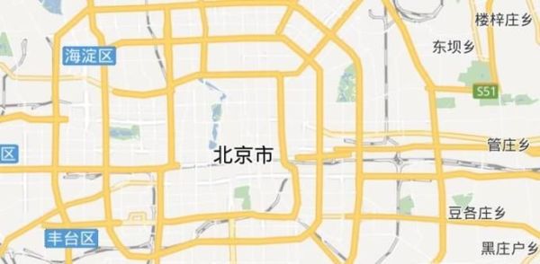 宅基地三权分置试点有哪些地方