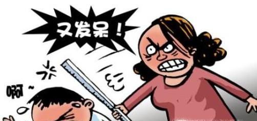 老师有必要体罚学生吗