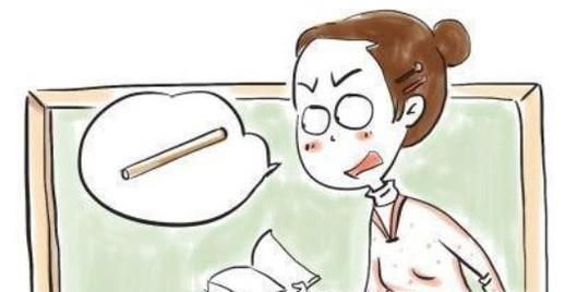 老师有必要体罚学生吗