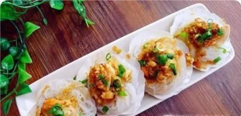 8大常见海鲜种类