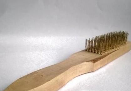 怎么快速刮鱼鳞？