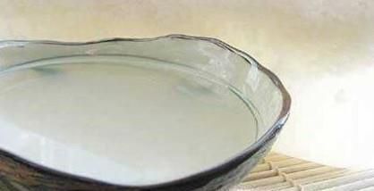 怎么快速刮鱼鳞？