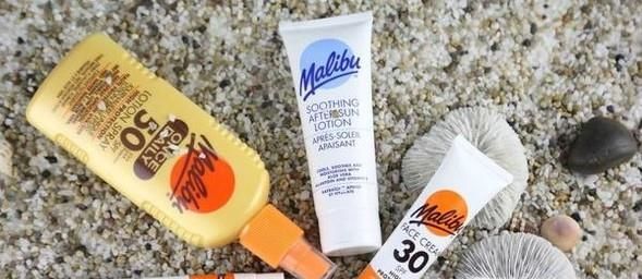 军训如何防止晒黑