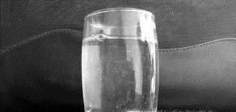 怎么快速刮鱼鳞？