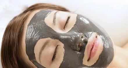 军训如何防止晒黑