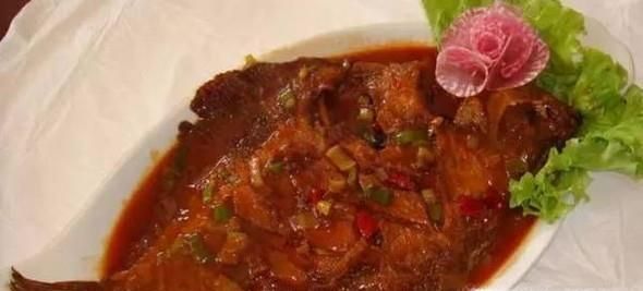 8大常见海鲜种类