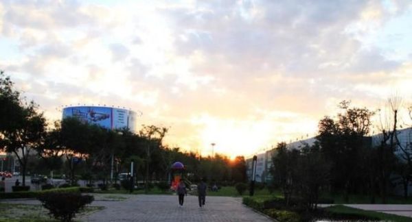 2个小方案：让你快速学会骑电动车