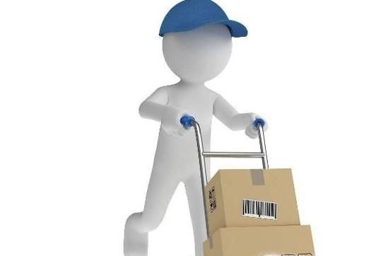 全国运费价格表