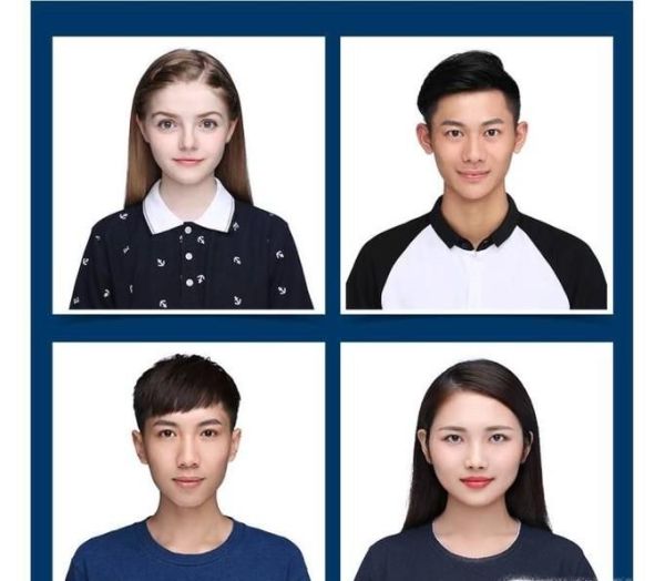 8大出入境签证福利