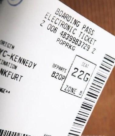 机票退票手续费机票退票扣多少钱要提前多久退票