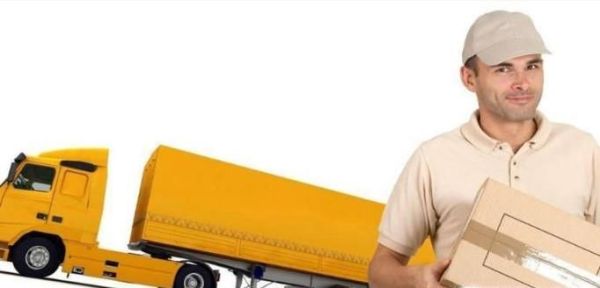 全国运费价格表