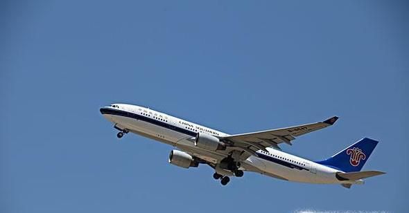 机票退票手续费机票退票扣多少钱要提前多久退票