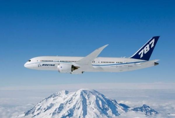 机票退票手续费机票退票扣多少钱要提前多久退票